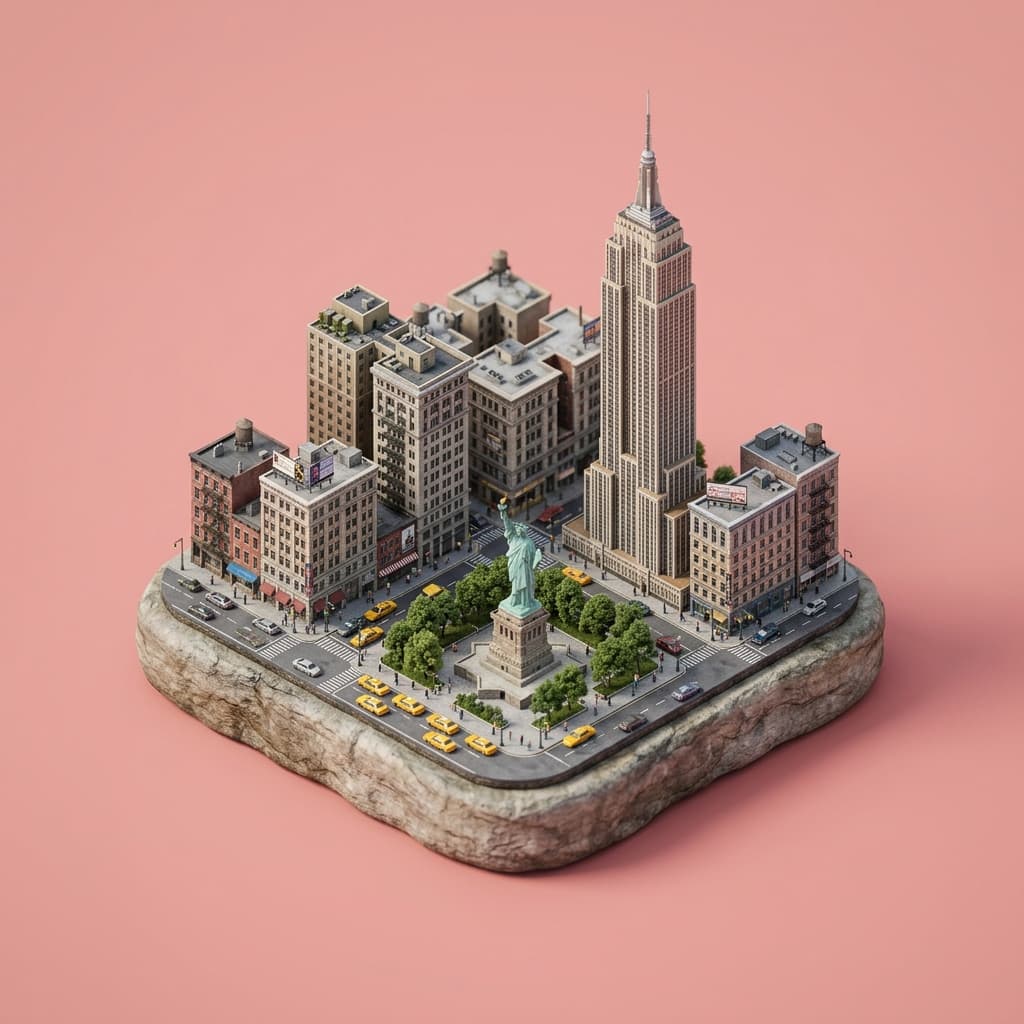 New York NP jobs